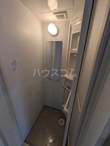 29/30 その他画像