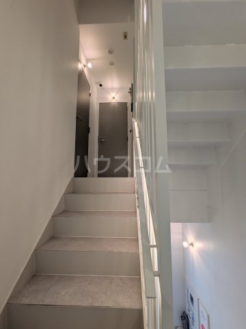 22/30 その他画像