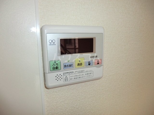 18/30 その他画像