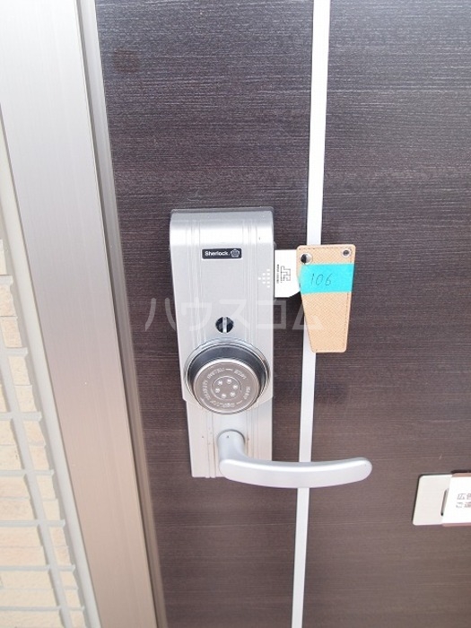 19/30 その他画像