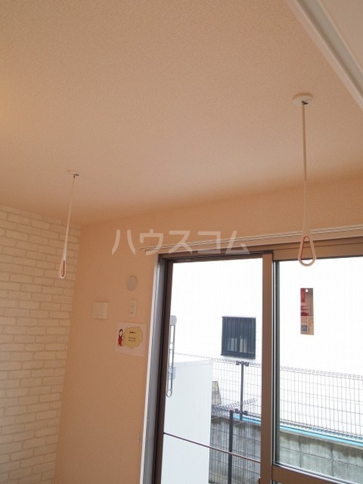 16/30 その他画像