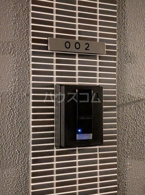 15/21 その他画像