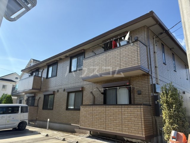 2/4 外観