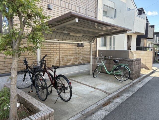 その他画像