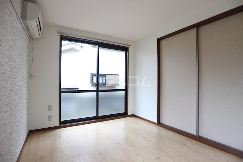 4/28 リビング/ダイニング