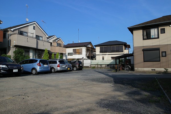 16/28 その他画像