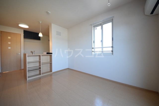 3/21 リビング/ダイニング