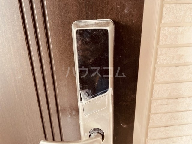 12/24 その他画像