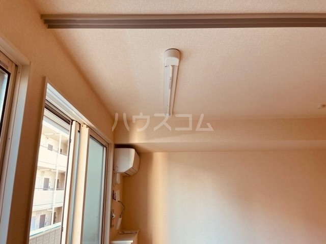 13/24 その他画像