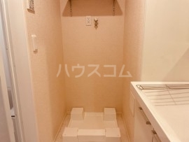 10/24 その他画像