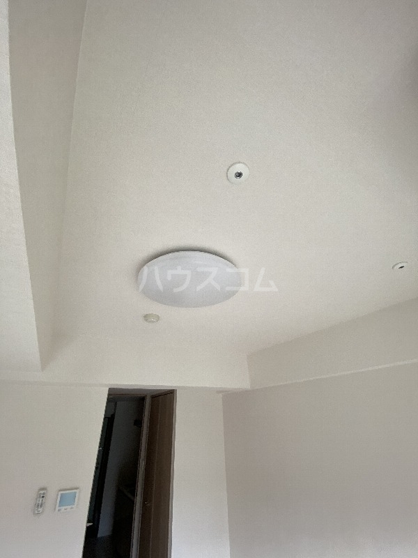 28/30 その他画像