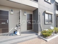 13/24 その他画像