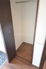 14/24 その他画像