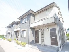 11/24 バルコニー