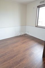 12/24 その他画像