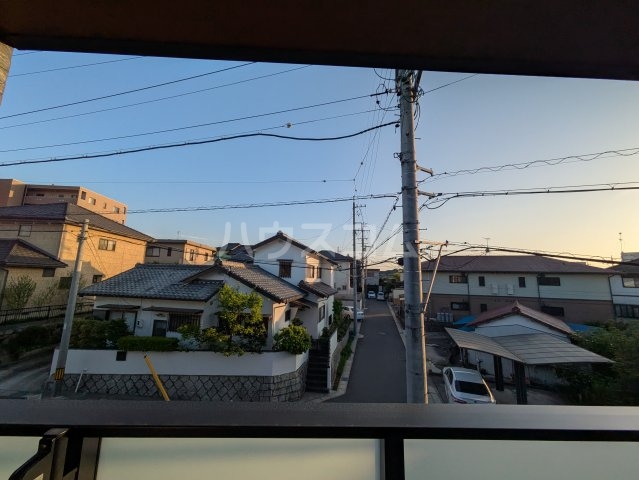 25/30 その他画像