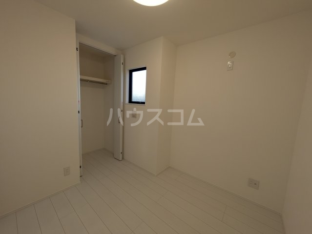 7/30 室内
