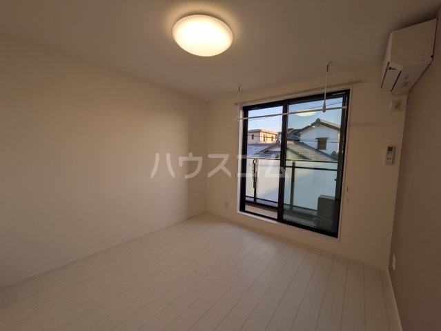 6/30 リビング/ダイニング