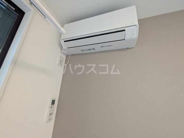20/30 設備