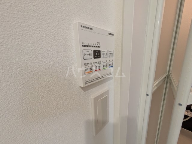 21/30 設備