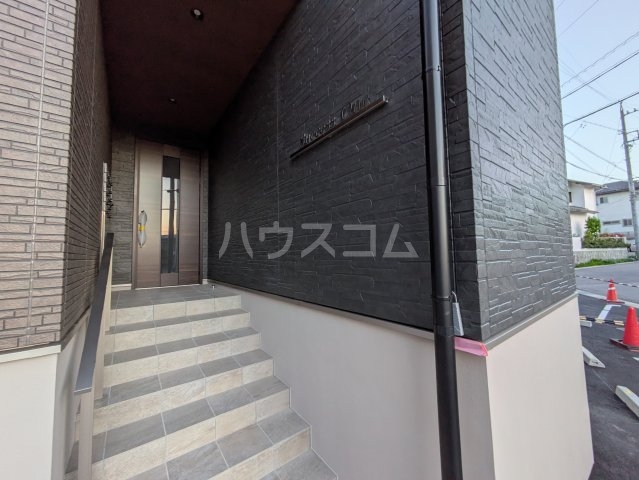 27/30 その他画像