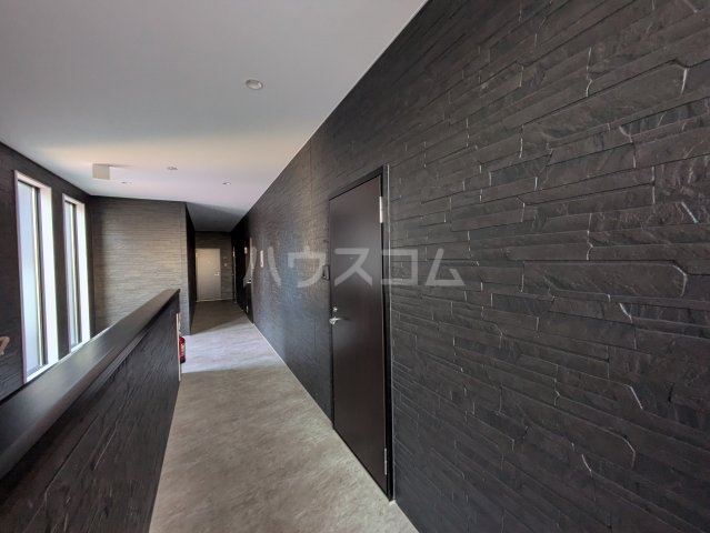 28/30 その他画像