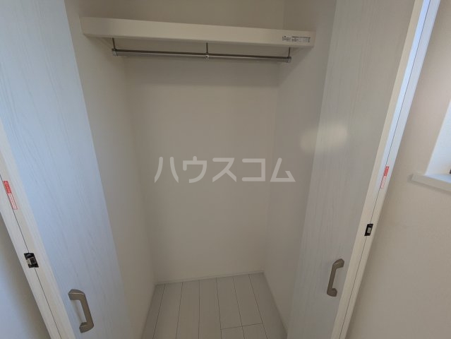 9/30 収納