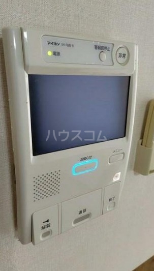 14/23 その他画像