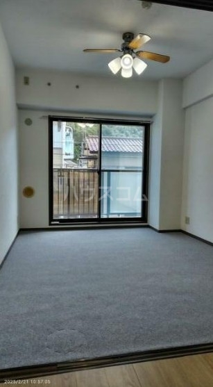 3/23 リビング/ダイニング