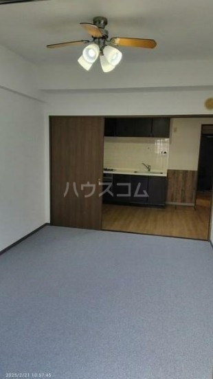 15/23 その他画像