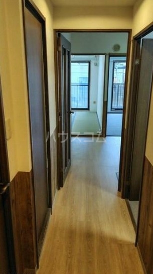 16/23 その他画像