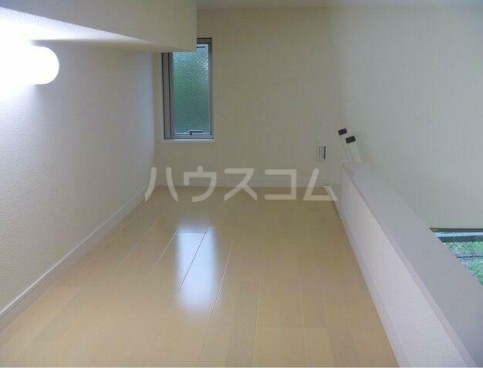 12/16 その他画像