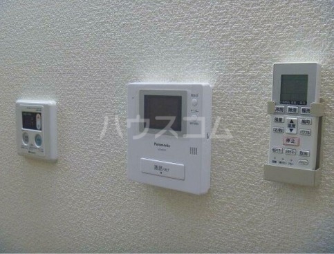 11/16 その他画像