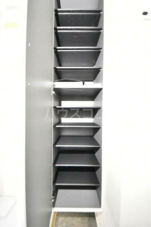 14/20 その他画像