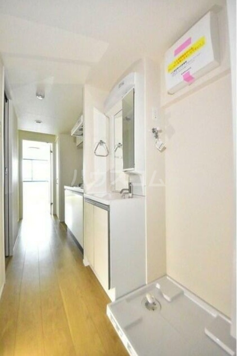 12/20 その他画像