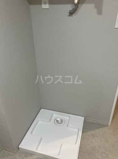 9/22 設備