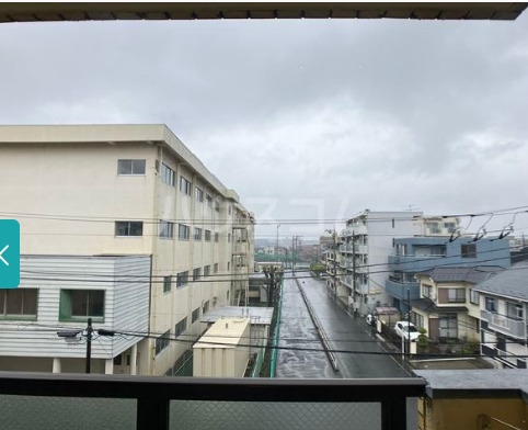 12/25 その他画像