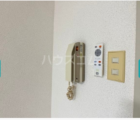 13/25 その他画像