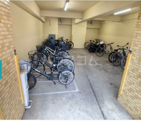 15/25 その他画像