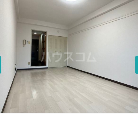 4/25 リビング/ダイニング