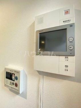 12/17 その他画像