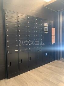 13/17 その他画像