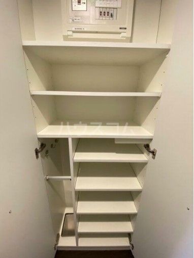 14/17 その他画像