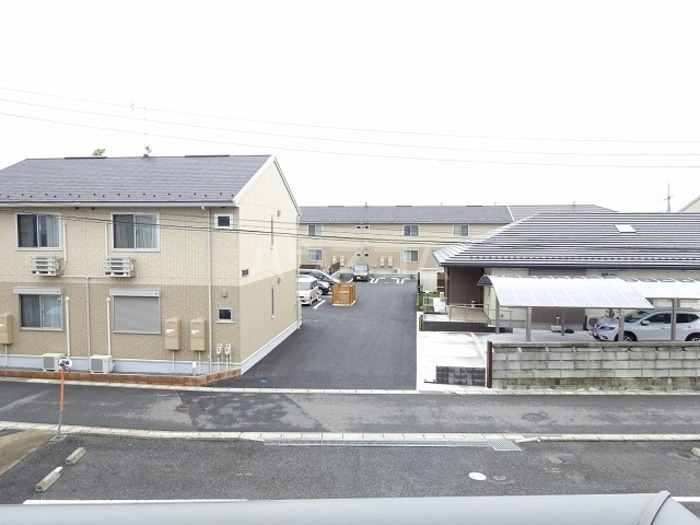 11/18 その他画像