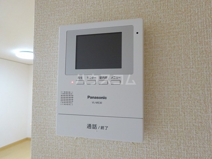 12/18 その他画像