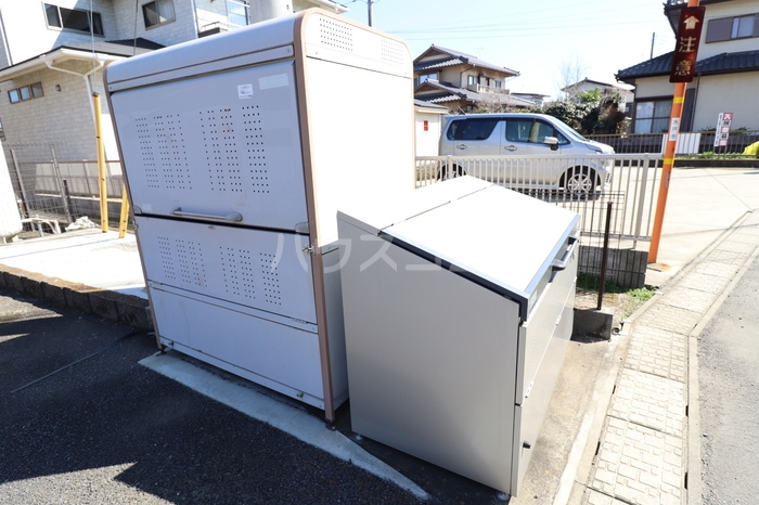 13/18 その他画像