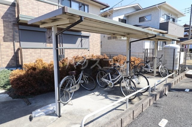 14/18 その他画像