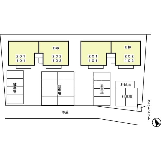 15/18 その他画像