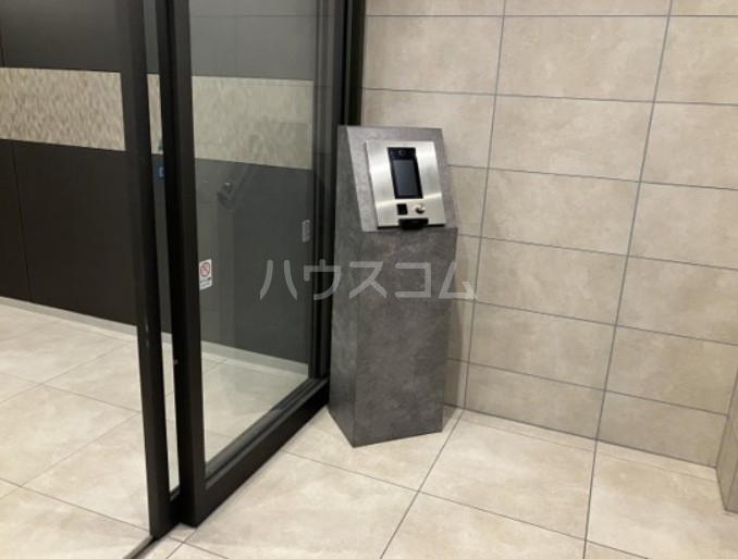 14/22 その他画像