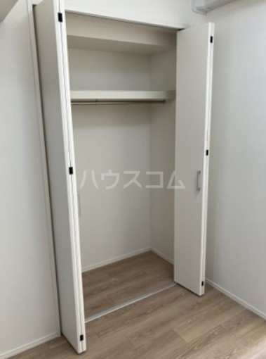 5/22 収納